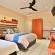 35 Kelkiewyn B&B - 217452