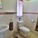 35 Kelkiewyn B&B - 217453