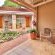 35 Kelkiewyn B&B - 217454