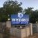 Hydro Guest House - 217455