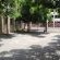 Hydro Guest House - 217456