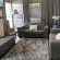 Hydro Guest House - 217457