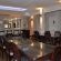 Hydro Guest House - 217458