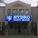 Hydro Guest House - 217459