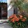 Hydro Guest House - 217460