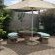 Hydro Guest House - 217461