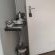 Hydro Guest House - 217464