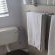 Hydro Guest House - 217465