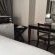 Hydro Guest House - 217466