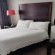 Hydro Guest House - 217467