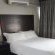 Hydro Guest House - 217468