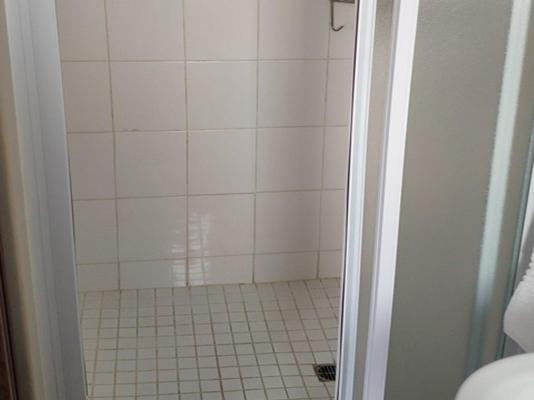 Room image 6