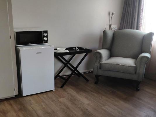 Room image 7