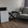 Hydro Guest House - 217470