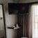Hydro Guest House - 217471