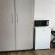 Hydro Guest House - 217472