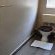 Hydro Guest House - 217473