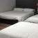 Hydro Guest House - 217474