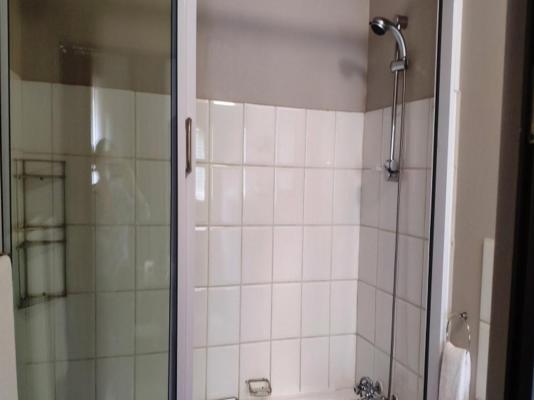 Hydro Guest House - 217475