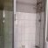 Hydro Guest House - 217475