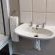Hydro Guest House - 217476