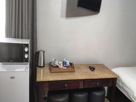 Room image 14