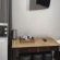 Hydro Guest House - 217477