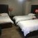 Hydro Guest House - 217478