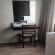 Hydro Guest House - 217479