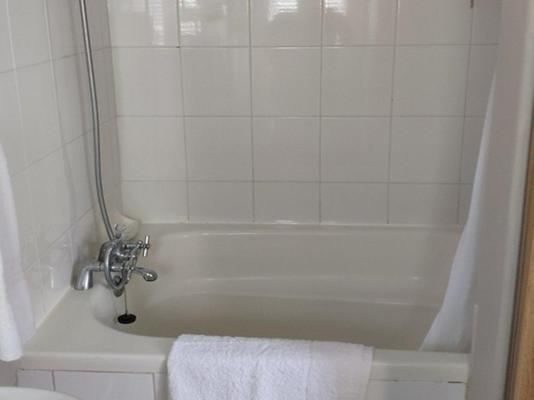 Room image 1
