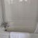 Hydro Guest House - 217480