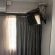 Hydro Guest House - 217481