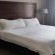 Hydro Guest House - 217482