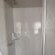 Hydro Guest House - 217483