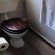 Hydro Guest House - 217484