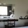 Hydro Guest House - 217485