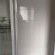 Hydro Guest House - 217486