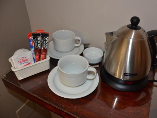 Room image 2