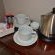Hydro Guest House - 217487