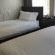 Hydro Guest House - 217488