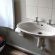 Hydro Guest House - 217489