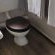 Hydro Guest House - 217490