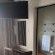 Hydro Guest House - 217491