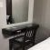 Hydro Guest House - 217493