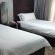 Hydro Guest House - 217494