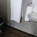 Hydro Guest House - 217496