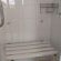 Hydro Guest House - 217497