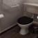 Hydro Guest House - 217498