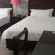 Hydro Guest House - 217499