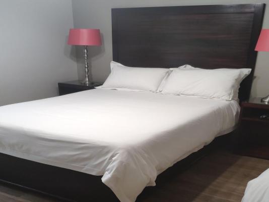 Room image 37